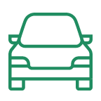 くるまの保険アイコン