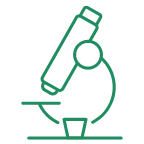 がん保険アイコン