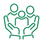 役員の保険アイコン