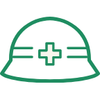 建設・工事の保険アイコン