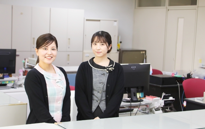 丸正ビジネスサービスメインスライド2