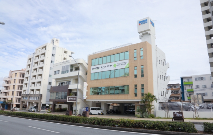 丸正ビジネスサービスメインスライド3